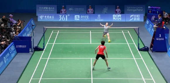 仅引发了球 仅引发了球