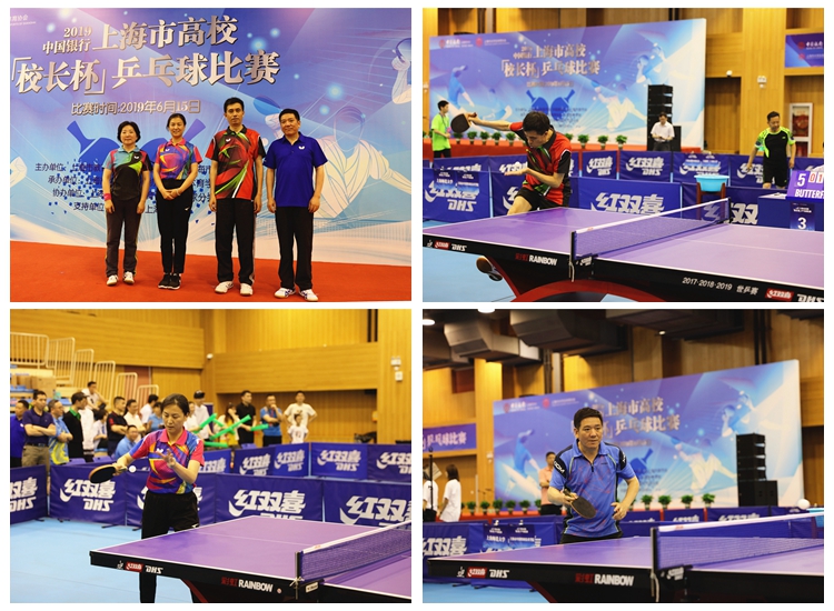 和经验判断 和经验判断