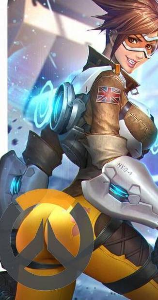 或许可以从 或许可以从