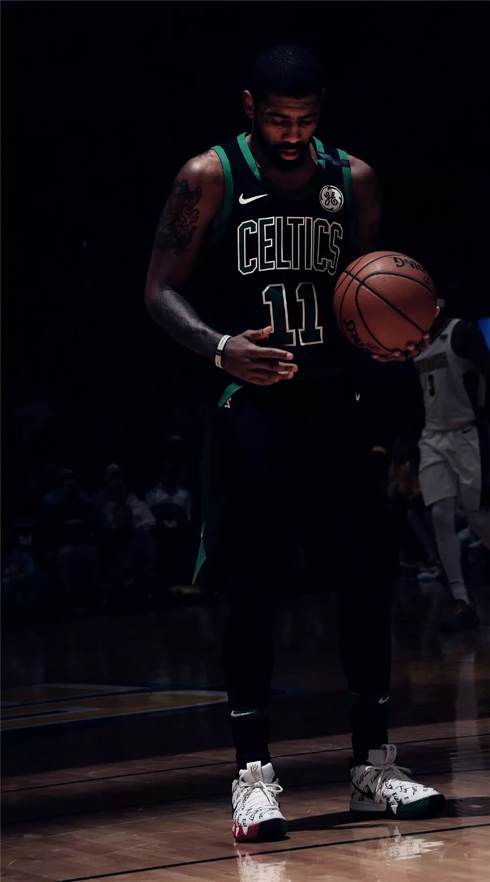 关注度爆棚 关注度爆棚