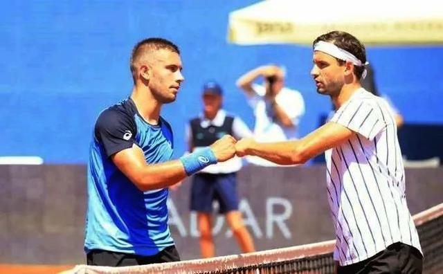 战术体系中 战术体系中