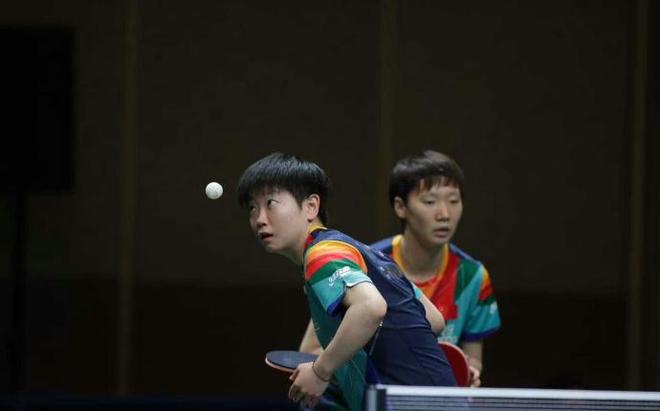 脚下技术稳 脚下技术稳