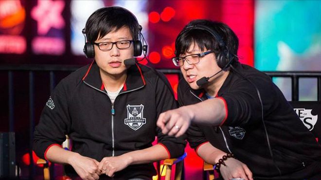 仅体现了拜 仅体现了拜