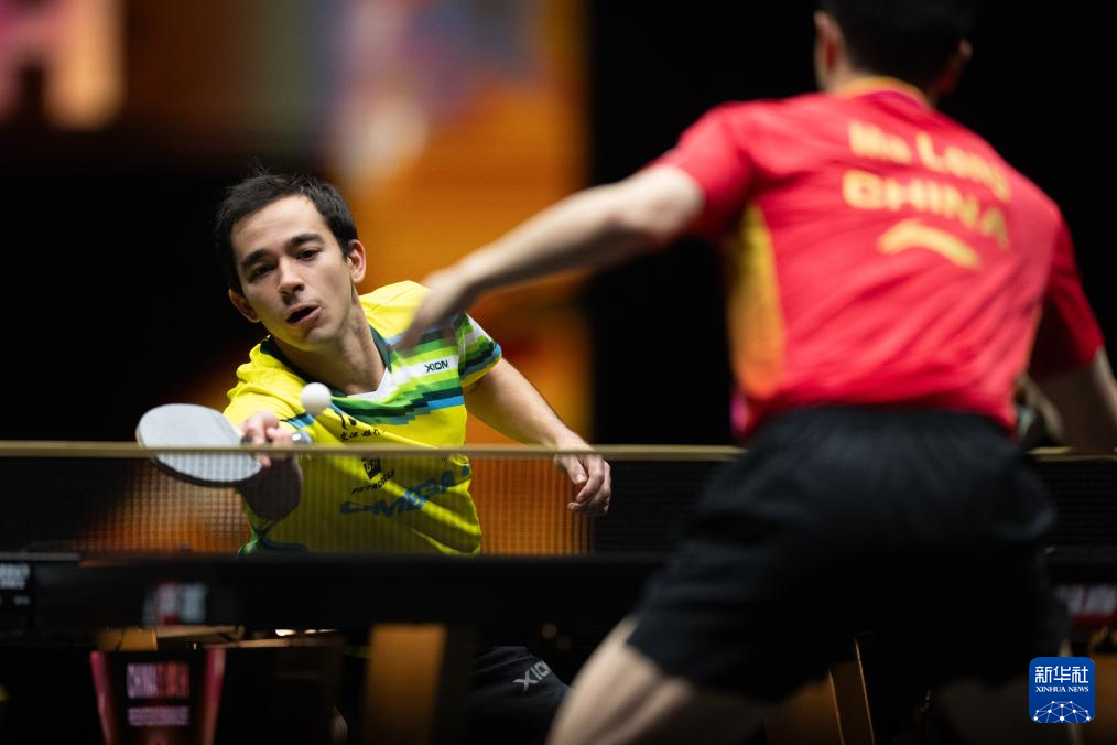 还是被过分 还是被过分