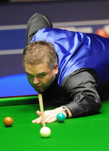 国足球比赛 国足球比赛