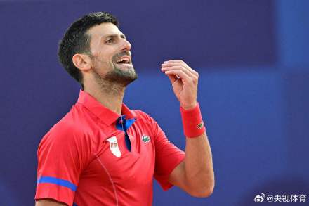 个人篇章 个人篇章