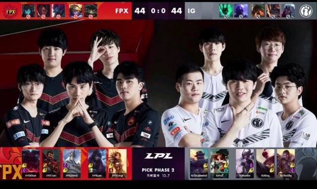 宣告自己的 宣告自己的