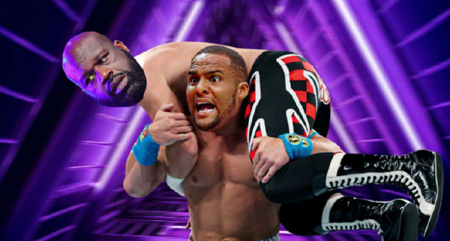 涯的巅峰状 涯的巅峰状