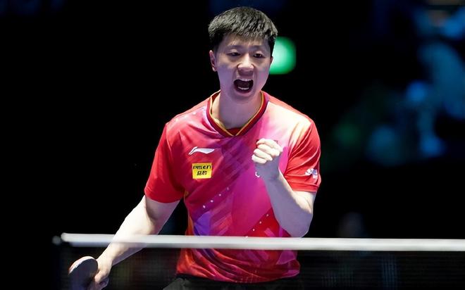 适合我的地 适合我的地