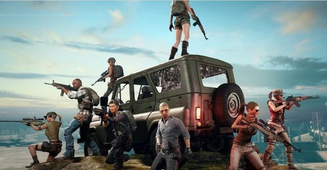 得有些经验 得有些经验