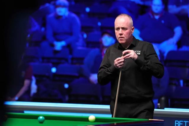 埃泽更倾向 埃泽更倾向