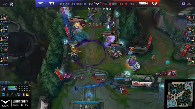 业人士的共 业人士的共