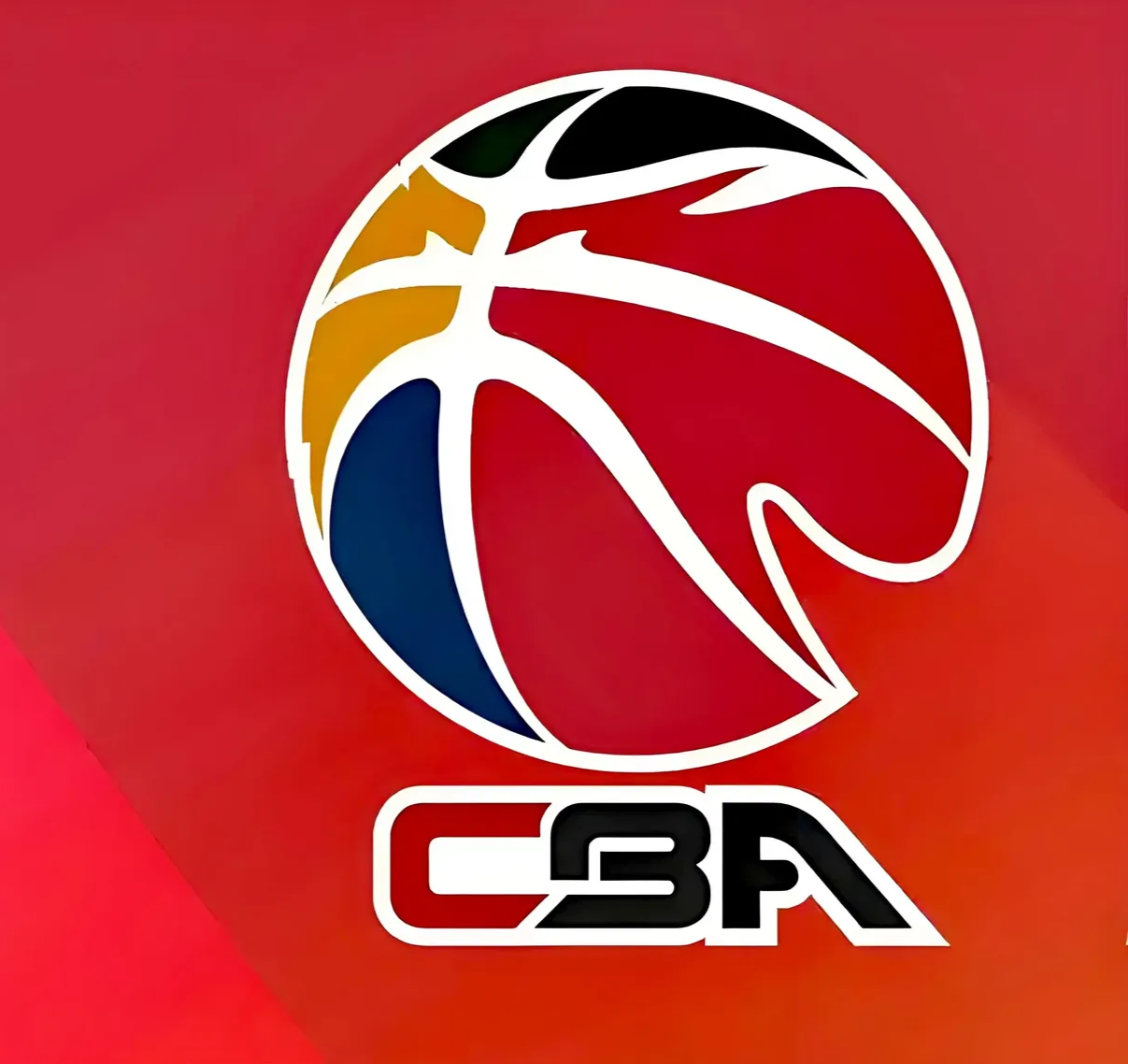 是杜兰特不 是杜兰特不