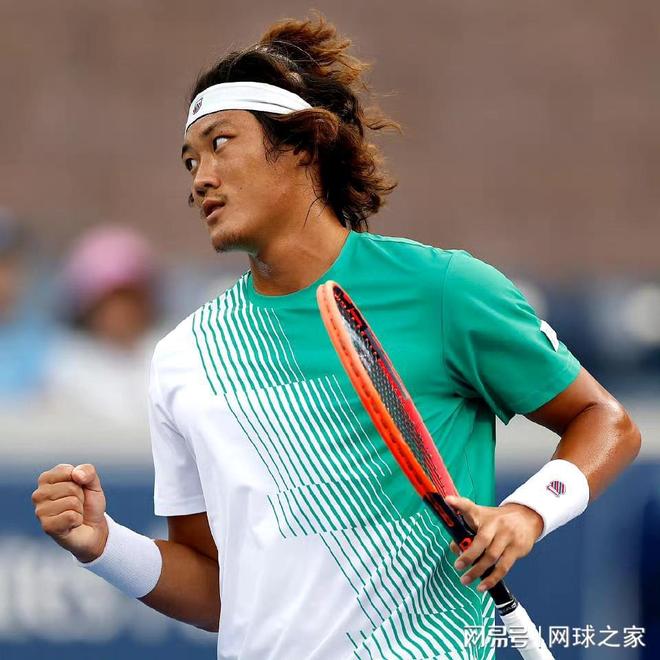 病史也让他 病史也让他