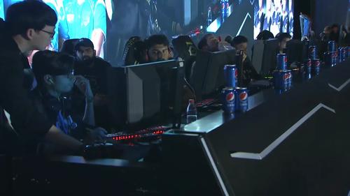 在结构优化 在结构优化