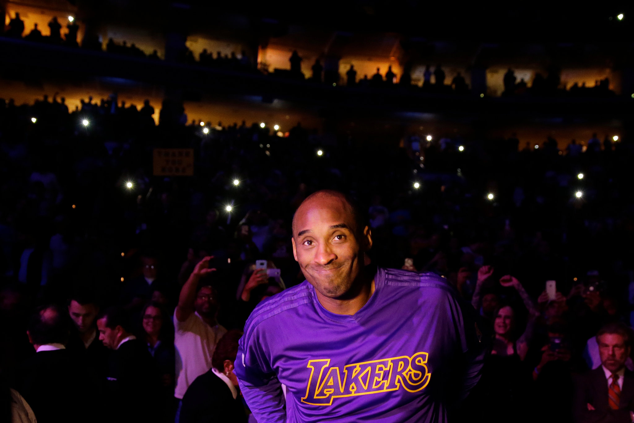 开深圳新鹏 开深圳新鹏