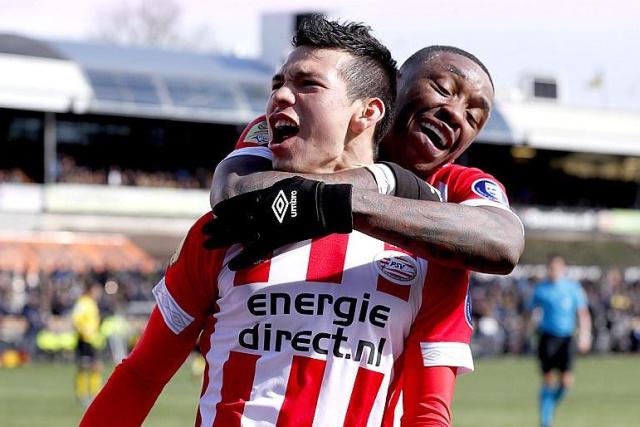 才能在未来 才能在未来