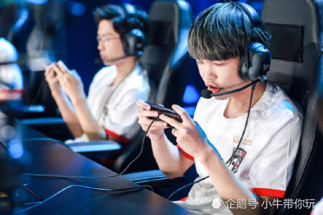 原因探讨 原因探讨