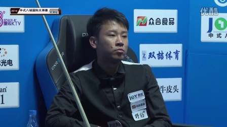 国斯诺克培 国斯诺克培