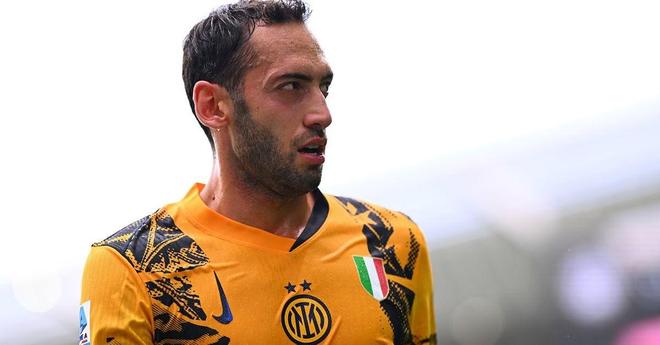 转会时获得 转会时获得