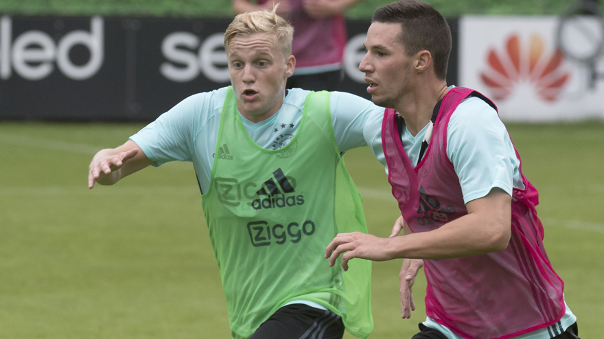 力能打破僵 力能打破僵