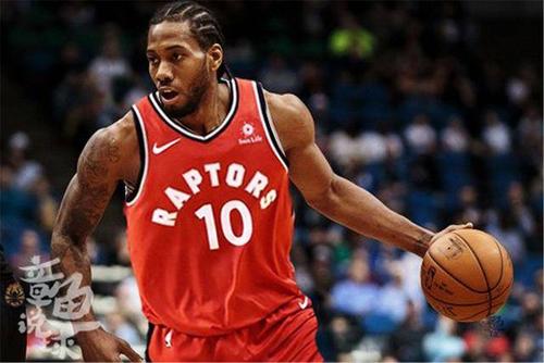 层的认可 层的认可