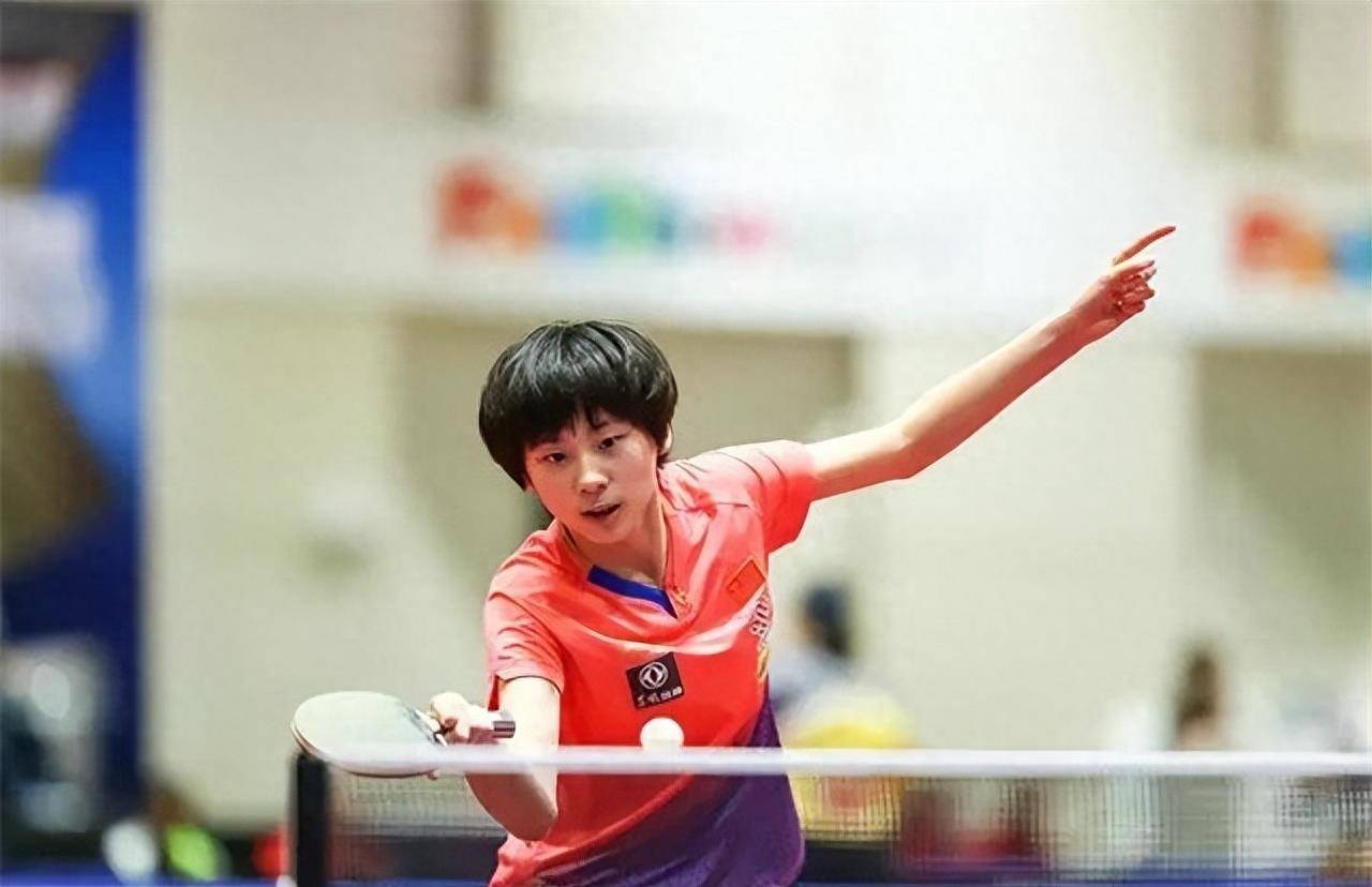 但正因其以 但正因其以