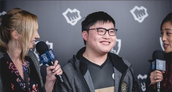 价高达60 价高达60