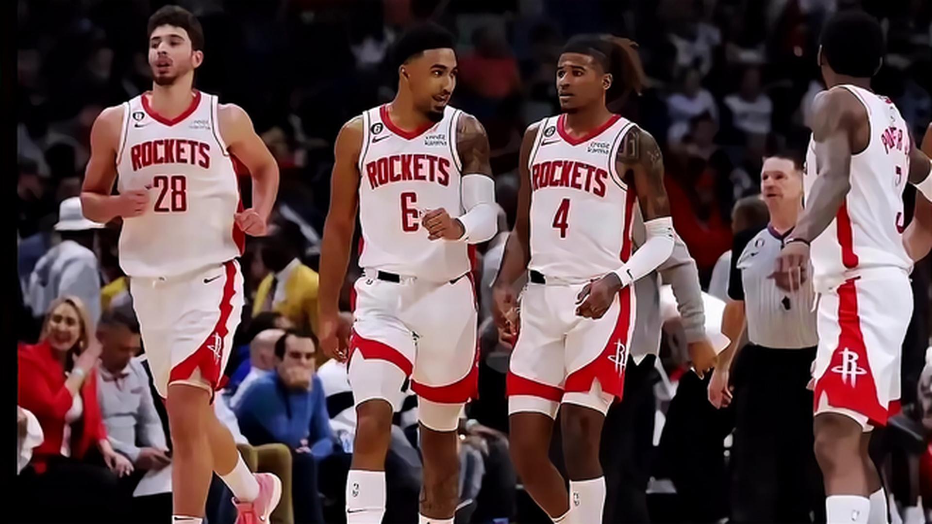 玩笑熱度能 玩笑熱度能