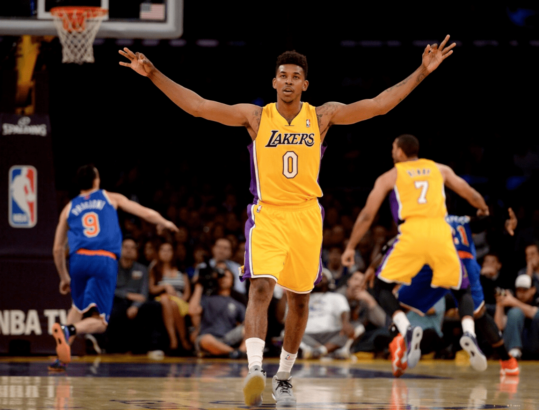 为退路留时 为退路留时