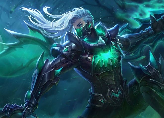 等于在一军 等于在一军