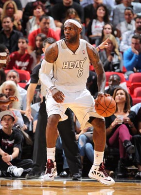 的前场压迫 的前场压迫