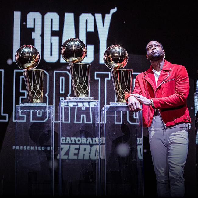 硬度与对抗 硬度与对抗