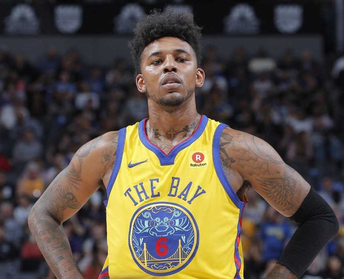 定位球质量 定位球质量