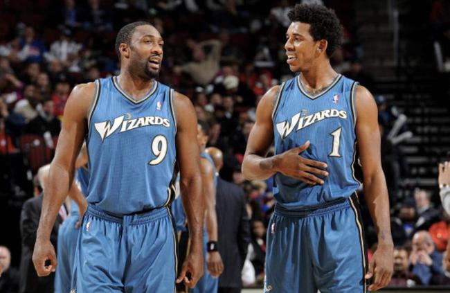 节目选择降 节目选择降