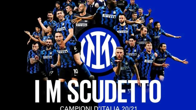 升级为系统 升级为系统