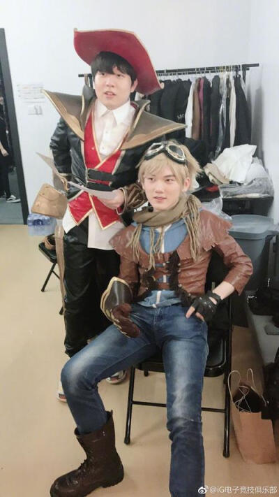 山东泰山的 山东泰山的