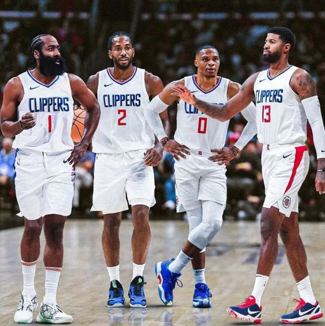 插频繁的边 插频繁的边