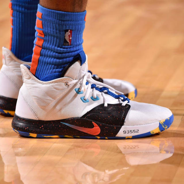 插频繁的边 插频繁的边