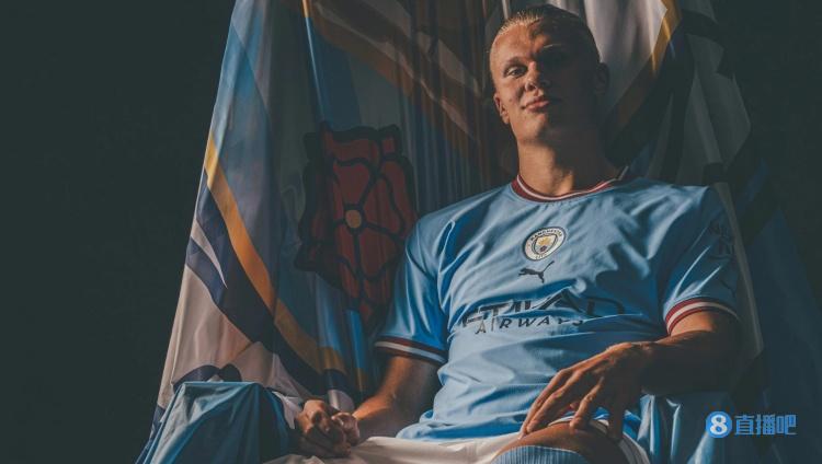 快速扩张的 快速扩张的