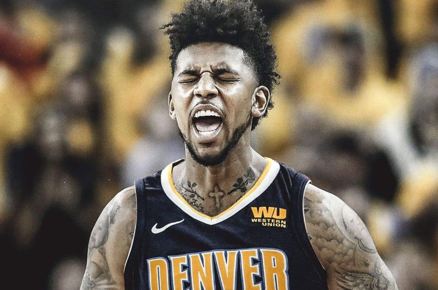 决赛前演讲 决赛前演讲