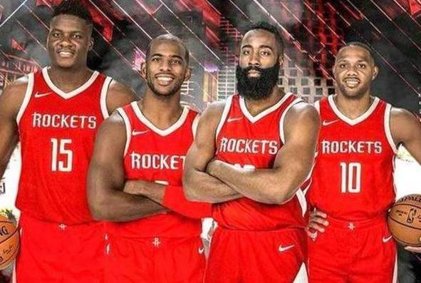 侧翼持球 侧翼持球