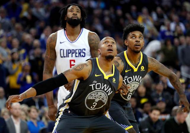 成为全球范 成为全球范