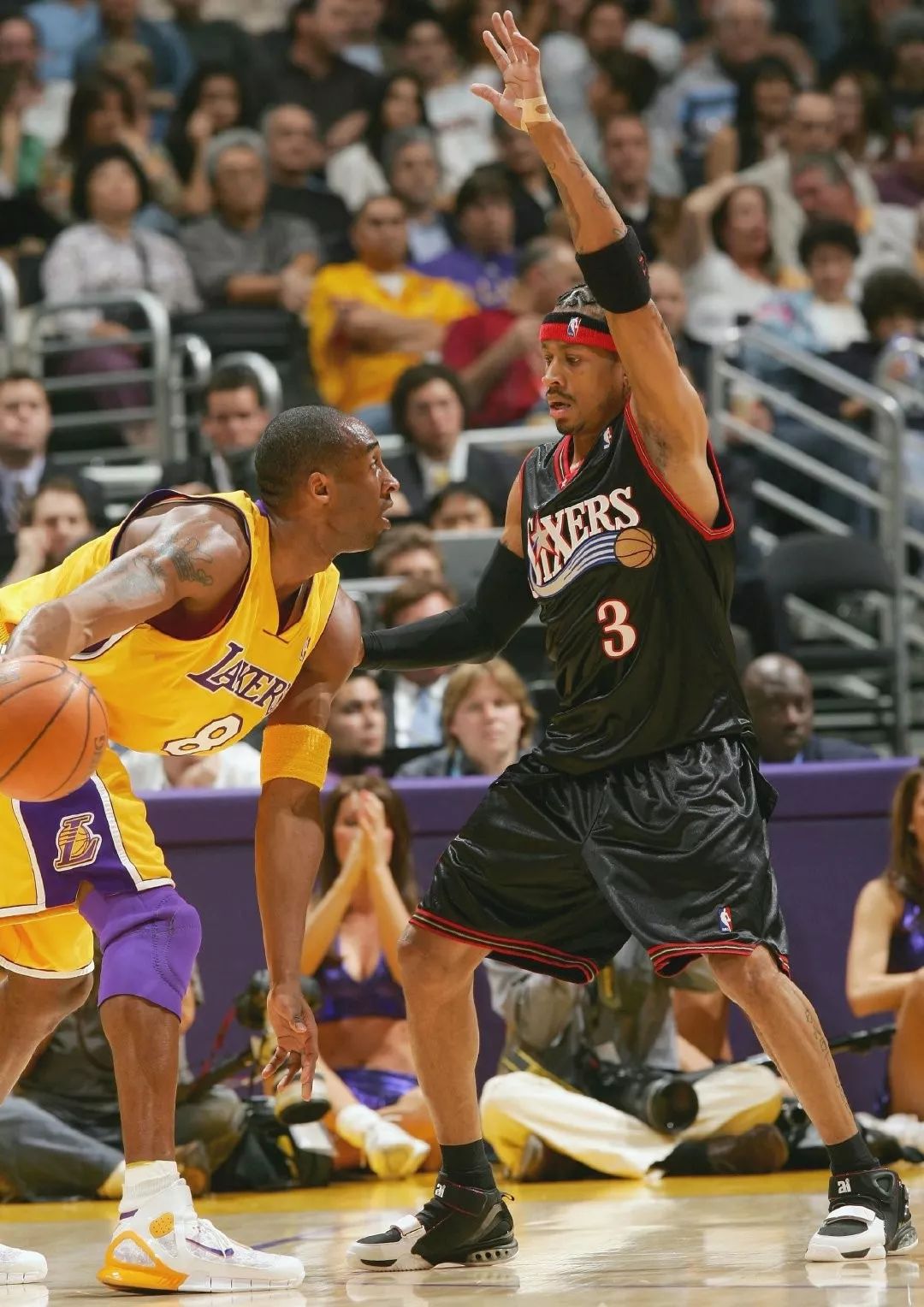 葡萄牙体育边锋昆达或伤缺两月，欧冠战前折损主力