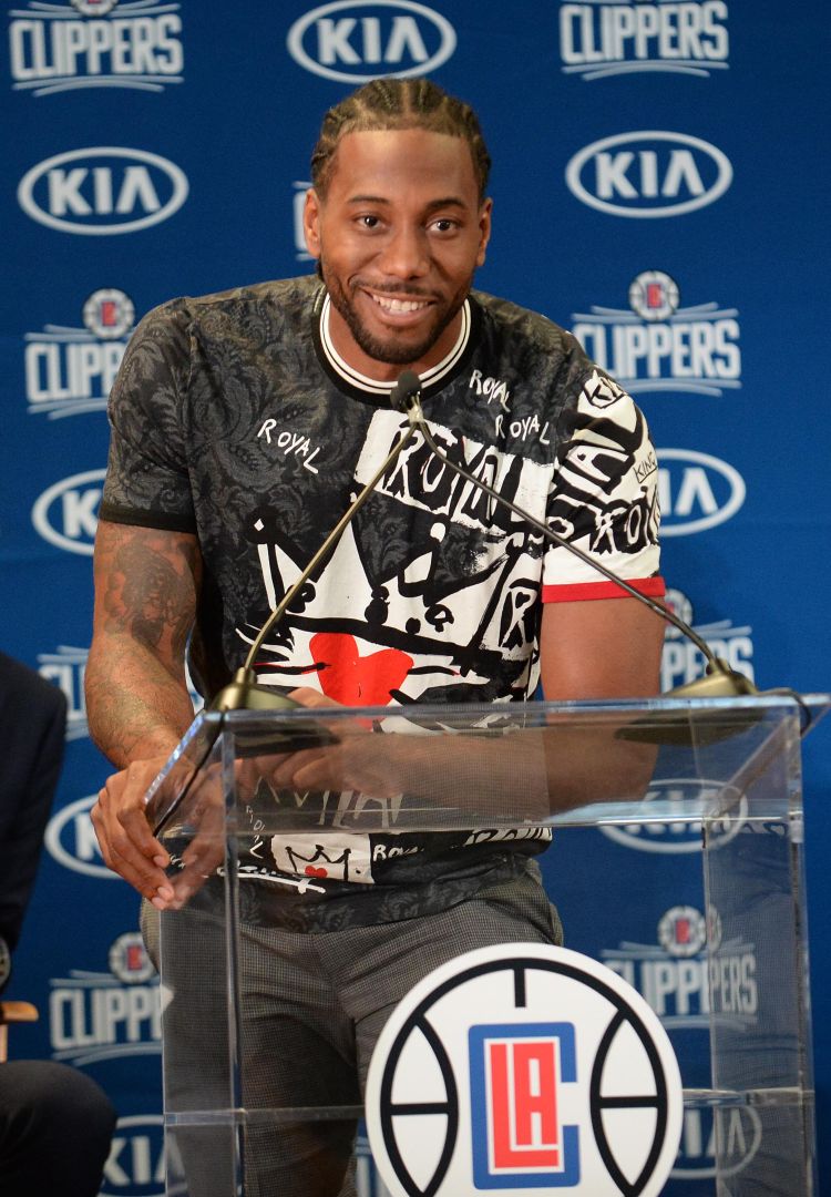 【赛前预告】2020KPL秋季赛11.14赛程，RNG.M vs 佛山GK，LGD大鹅 vs TES，VG vs WB.TS