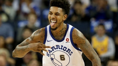 巴尔韦德天神下凡！皇马2-1马竞，国家德比连续4年上演，巴萨怕吗