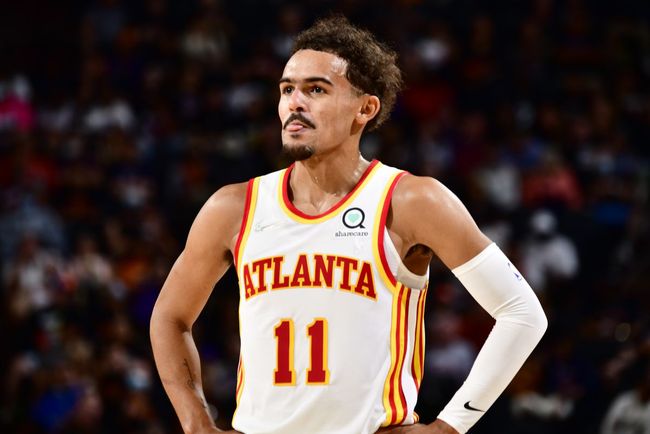 打野前期路 打野前期路