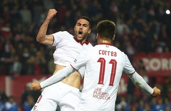 CBA杯战报：里勒25分，北控96-95险胜香港金牛