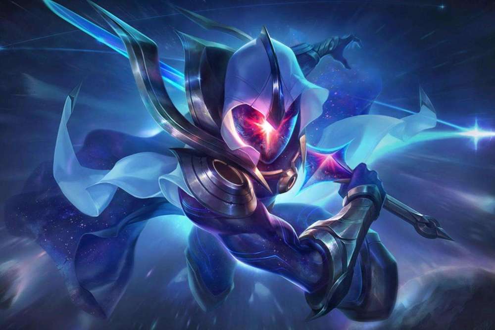 角投篮与肘 角投篮与肘