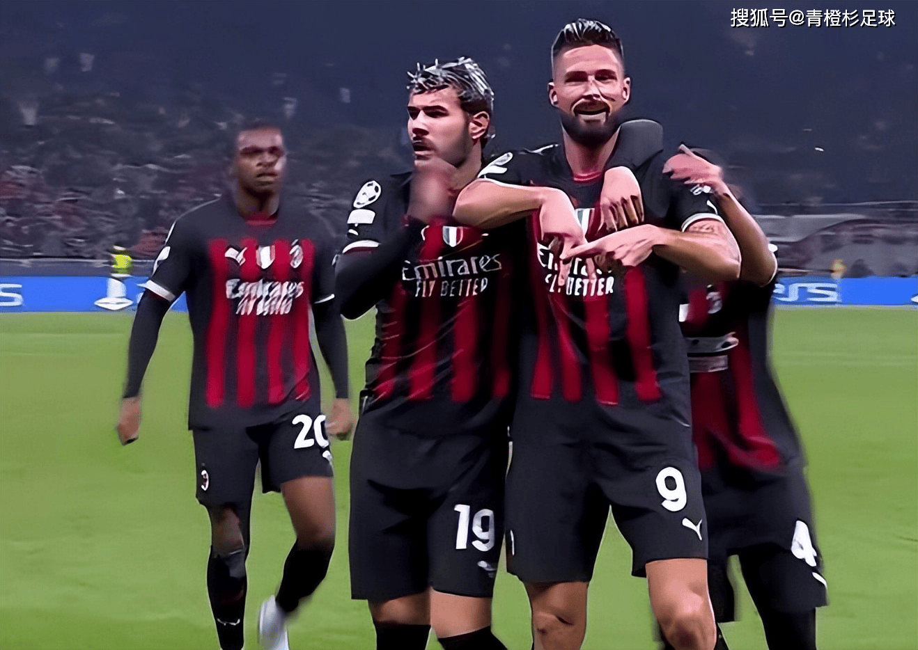 CBA杯战报：里勒25分，北控96-95险胜香港金牛